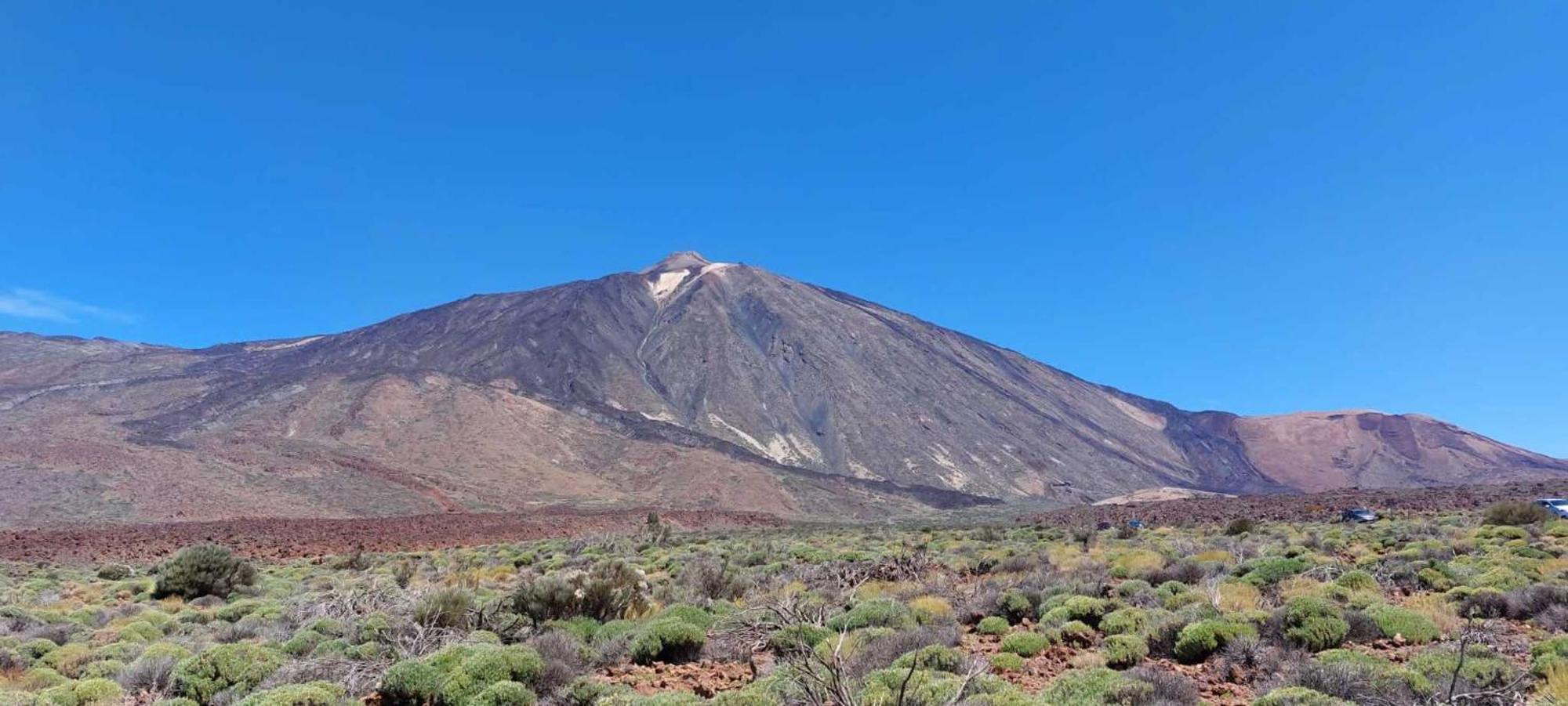 Appartamento Con 1 Camera Da Letto Con Vista Ov223 Адехе Екстер'єр фото